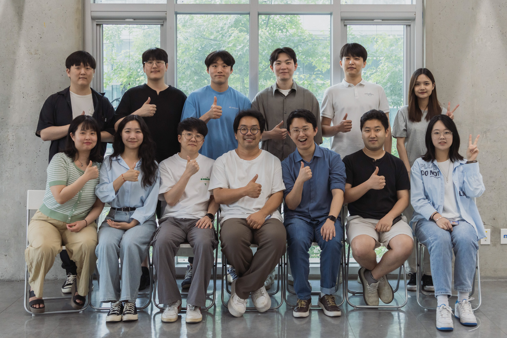 안기현 스튜디오