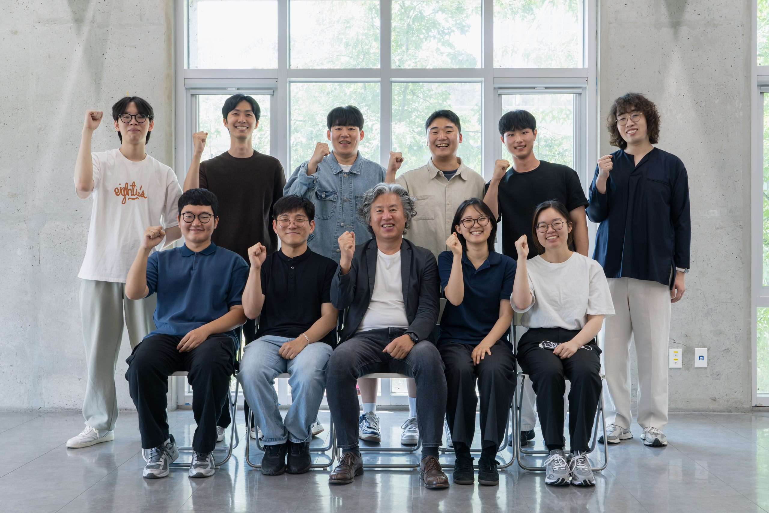 노승범 스튜디오