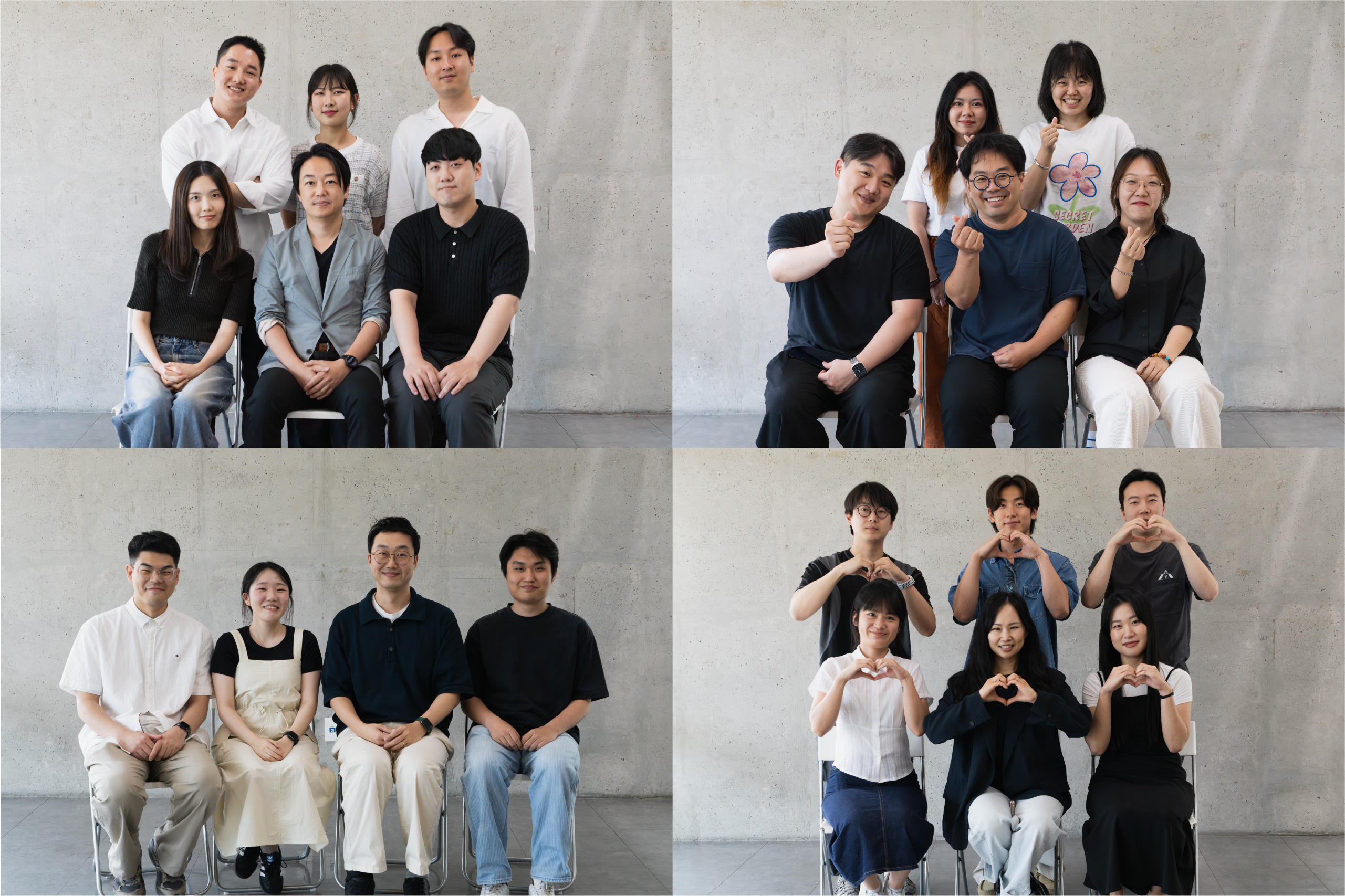 대학원 스튜디오