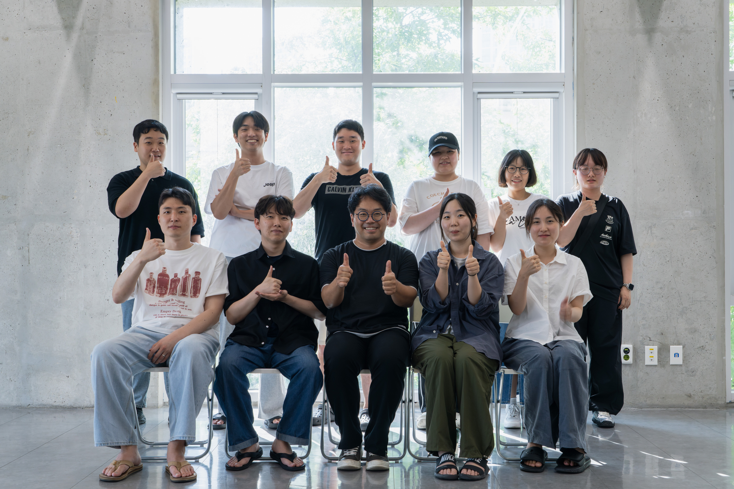 안기현 스튜디오